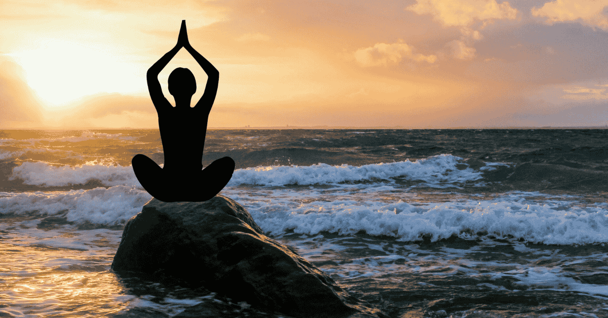 which meditation is best for sleep
