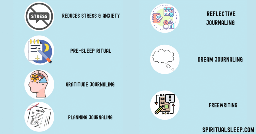 Journaling-can-help-you-sleep