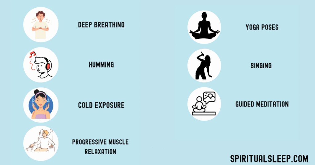 Vagus-Nerve-Exercises-for-Sleep
