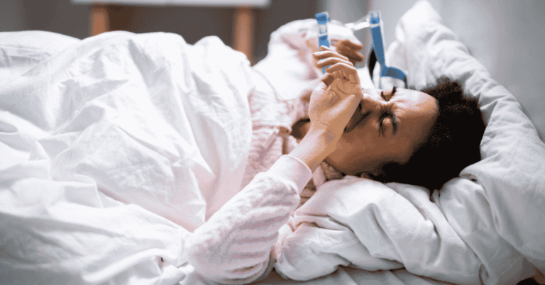 Breathing excercises for sleep apnea 5 Breathing Exercises to Alleviate Sleep Apnea Symptoms