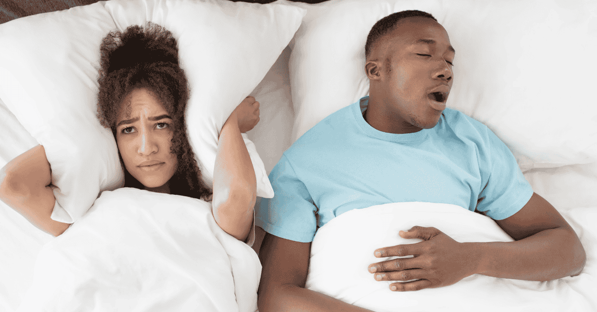 Dietary changes to improves sleep apnea Dietary Changes to Improve Sleep Apnea: A Doctor's Complete Guide