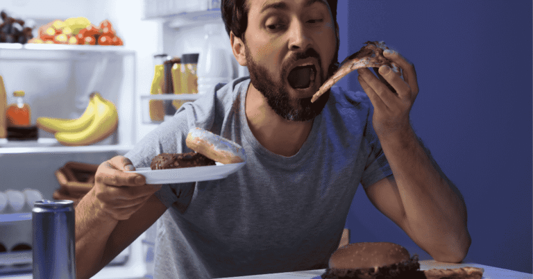 Foods to avoid for insomnia Foods to Avoid for Better Sleep