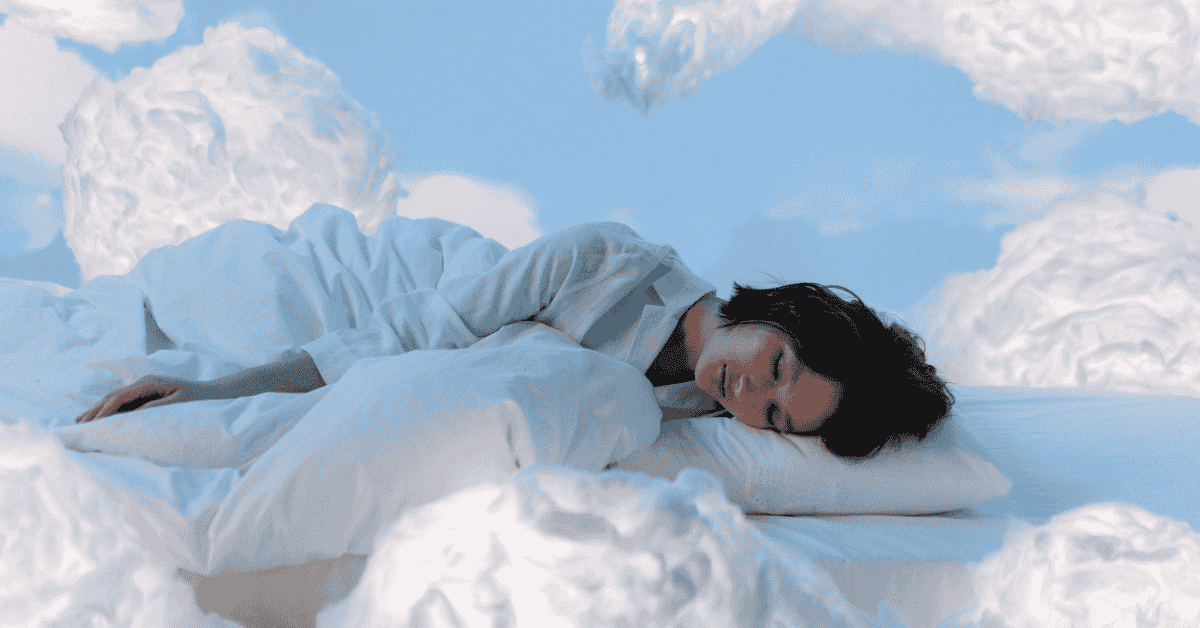 How to Start Lucid Dreaming for Beginners: A Complete Guide