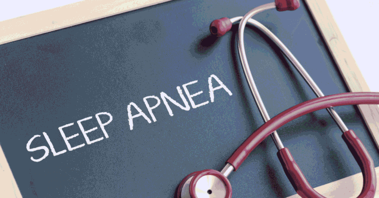 Tips for managing sleep apnea Tips for Managing Sleep Apnea: Lifestyle, Breathing and Medical Strategies