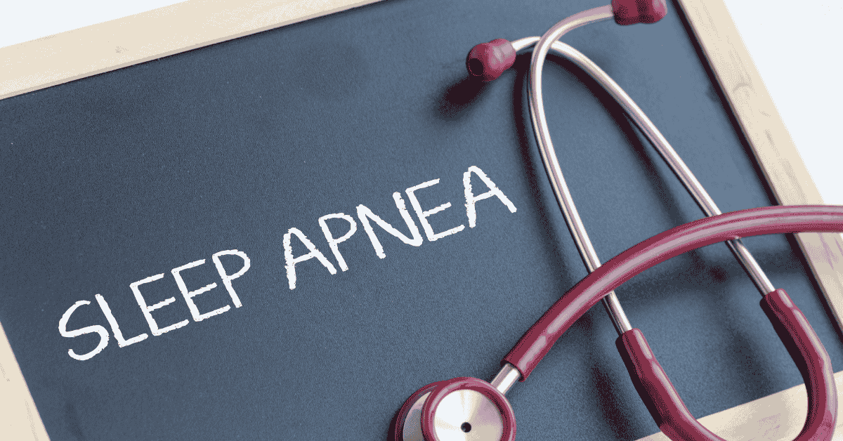 Tips for Managing Sleep Apnea: Lifestyle, Breathing and Medical Strategies