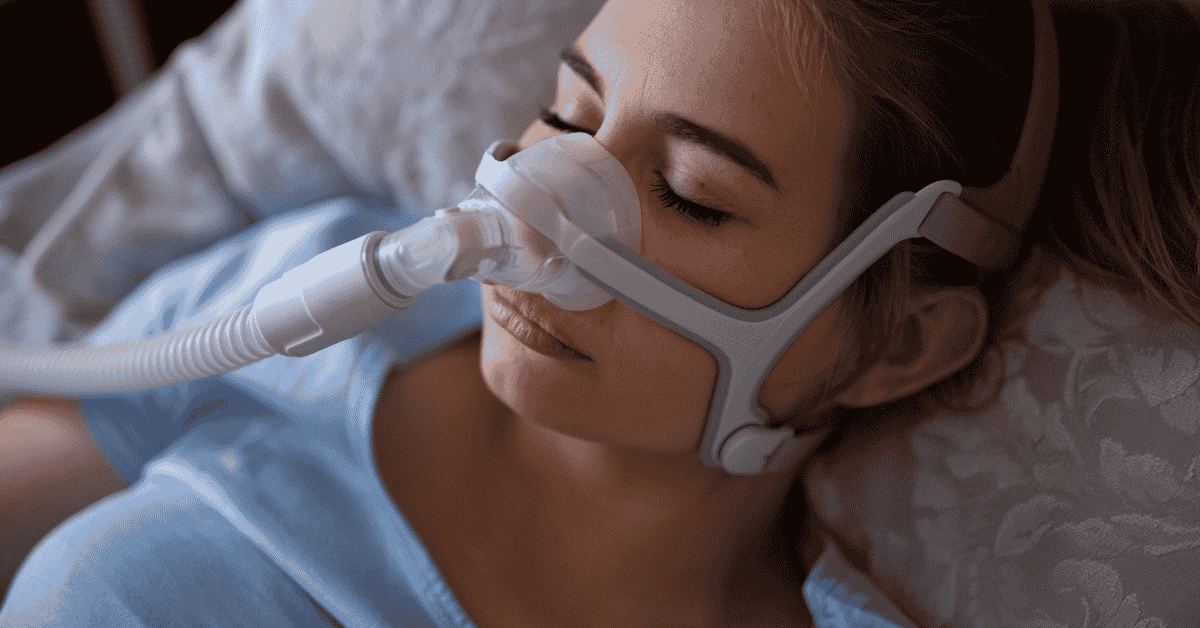 What Causes Sleep Apnea: 8 Key Triggers and How to Address Them