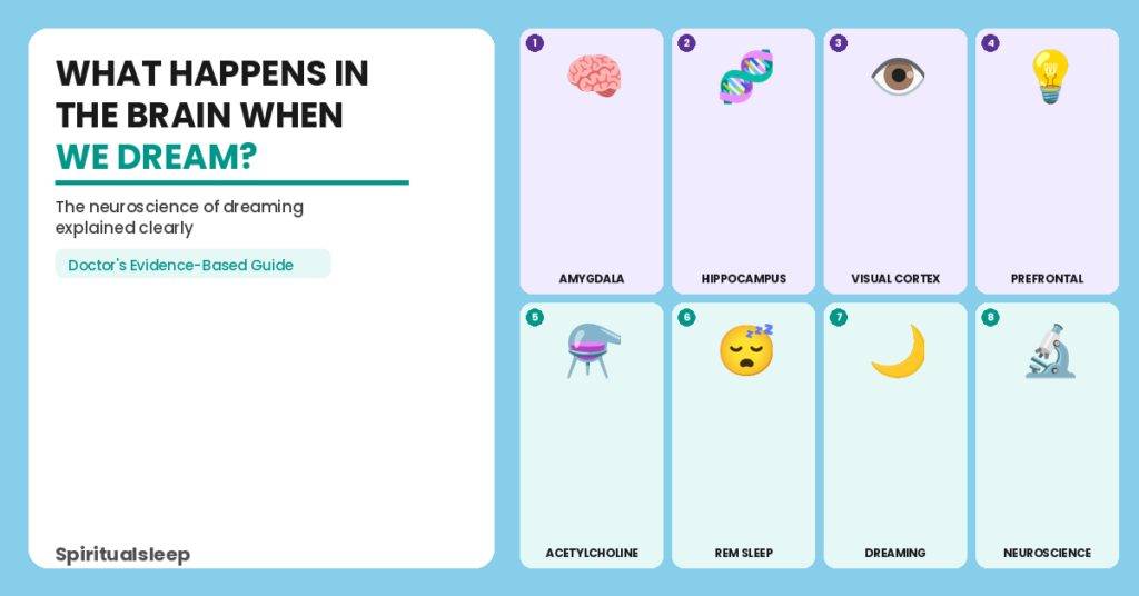 blog featured image brain dreams What Happens in the Brain When We Dream: The Science of Dreams Explained