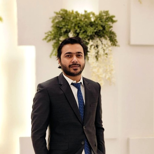dr khawar profile 1 dr khawar profile 1 SpiritualSleep