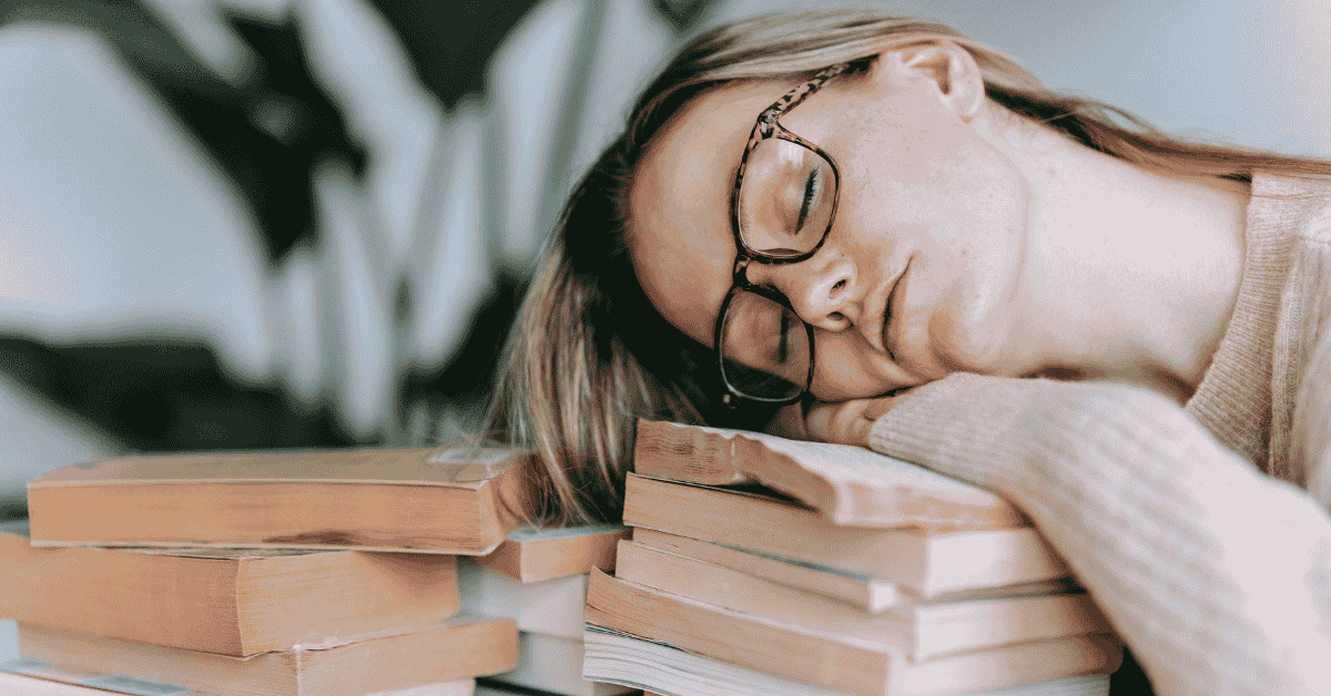 Sleep for academic success Sleep and study: should you sleep or cram before an exam? A doctor explains why sleep locks in learning, why all-nighters fail, and how to do both well.